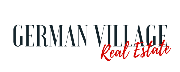 German Village Real Estate